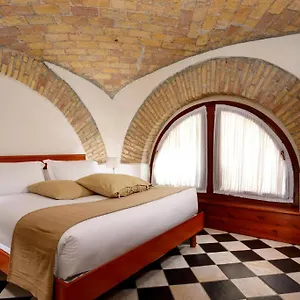 3* Lejlighedshotel Termini